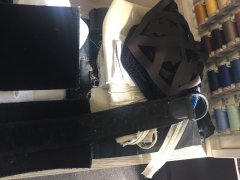 gas-and-chris-couture-atelier-de-couture-ceinture-maintient-jambe.jpg - 10.jpg